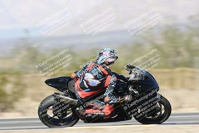 media/Dec-04-2025-Racers Edge (Thu) [[5ebc9f124d]]/2-A Group/4-Session 3 (Turn 2 Inside Speed Pans)/